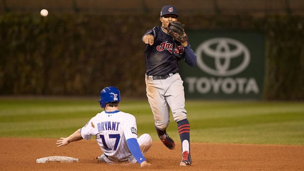 lindor-bryant-alt2.jpg